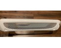 ZANOTTI AGGREGATE HOUSING Part manufacturer no brand