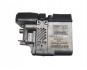 Webasto Thermo Top C BMW e65 64 12 9111336 01