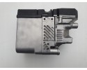Webasto Thermo Top C BMW e65 64 12 9111336 01 Quality of parts according to GVO O original with manufacturer s logo OE