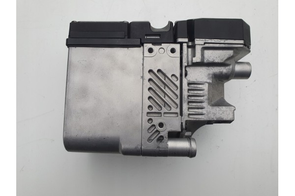Webasto Thermo Top C BMW e65 64 12 9111336 01 Quality of parts according to GVO O original with manufacturer s logo OE