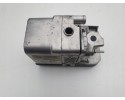 Webasto Thermo Top C BMW e65 64 12 9111336 01 Part manufacturer Webasto