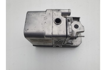 Webasto Thermo Top C BMW e65 64 12 9111336 01 Part manufacturer Webasto
