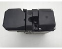 Webasto Thermo Top C BMW e65 64 12 9111336 01 Car type passenger cars