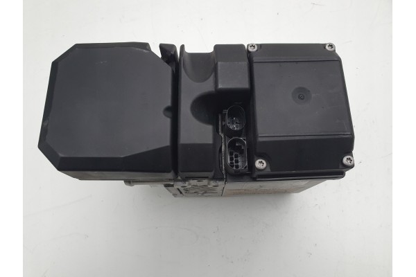 Webasto Thermo Top C BMW e65 64 12 9111336 01 Car type passenger cars