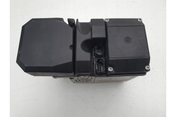 Webasto Thermo Top C BMW e65 64 12 9111336 01 Car type passenger cars