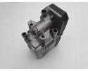 Webasto Thermo Top C BMW e65 64 12 9111336 01 Catalog number of the part 64 12 9111336 01