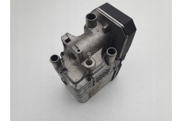 Webasto Thermo Top C BMW e65 64 12 9111336 01 Catalog number of the part 64 12 9111336 01