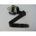 96463299 CINTURON SEGURIDAD TRASERO IZQUIERDO PEUGEOT 407 SW 96463299 CINTURON SEGURIDAD TRASERO IZQUIERDO PEUGEOT 407 SW