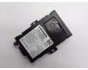 MODULE CONTROLLER WEBASTO 9032140A ALFA ROMEO STELVIO 18R