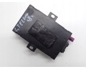 MODULE CONTROLLER WEBASTO 9032140A ALFA ROMEO STELVIO 18R Catalog number of the part 9032140A 9 31