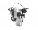 AUDI Q7 4M WEBASTO HEATING 4M0265081M