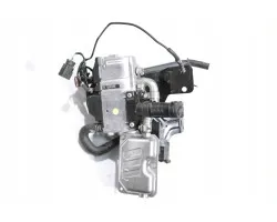 Calefactor Webasto Audi Q7 4M 4M0265081M