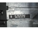 AUDI Q7 4M WEBASTO HEATING 4M0265081M Catalog number of the part AUDI Q7 4M WEBASTO OGRZEWANIE 4M0265081M