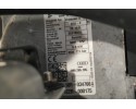 AUDI Q7 4M WEBASTO HEATING 4M0265081M Part manufacturer Audi OE