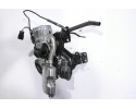 AUDI Q7 4M WEBASTO HEATING 4M0265081M Car type 4x4 SUV passenger cars