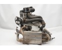 PARKING HEATER WEBASTO BMW 5 F10 F11 9330617 Catalog number of the part 9330617