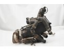 PARKING HEATER WEBASTO BMW 5 F10 F11 9330617 Part manufacturer 4M POLSKA