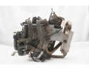 PARKING HEATER WEBASTO BMW 5 F10 F11 9330617 Quality of parts according to GVO O original with manufacturer s logo OE