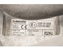 PARKING HEATER WEBASTO BMW 5 F10 F11 9330617 Version European