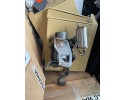 mercedes w212 w204 webasto complete a2045005198