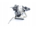 WEBASTO DIESEL THERMO TOP EVO BMW G70 G60 G61 G45 X3 5A53116