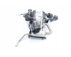 WEBASTO DIESEL THERMO TOP EVO BMW G70 G60 G61 G45 X3 5A53116