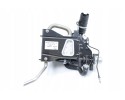 WEBASTO DIESEL THERMO TOP EVO BMW G70 G60 G61 G45 X3 5A53116 Catalog number of the part 5A53116 64125A53116