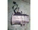 WEBASTO VOLKSWAGEN TOUAREG III 4M0265081AG
