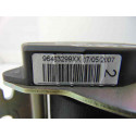 96463299 CINTURON SEGURIDAD TRASERO IZQUIERDO PEUGEOT 407 SW 96463299 CINTURON SEGURIDAD TRASERO IZQUIERDO PEUGEOT 407 SW
