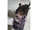 WEBASTO VOLKSWAGEN TOUAREG III 4M0265081AG Part manufacturer Volkswagen OE
