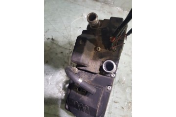 WEBASTO VOLKSWAGEN TOUAREG III 4M0265081AG Part manufacturer Volkswagen OE