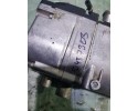 WEBASTO VOLKSWAGEN TOUAREG III 4M0265081AG