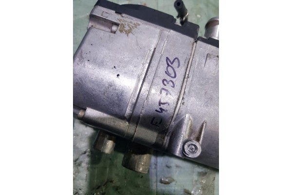 WEBASTO VOLKSWAGEN TOUAREG III 4M0265081AG