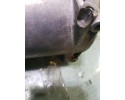 WEBASTO VOLKSWAGEN TOUAREG III 4M0265081AG