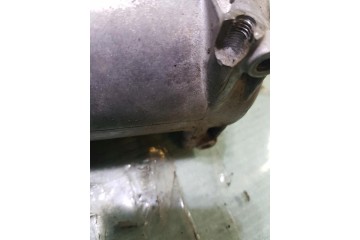 WEBASTO VOLKSWAGEN TOUAREG III 4M0265081AG