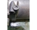 WEBASTO VOLKSWAGEN TOUAREG III 4M0265081AG
