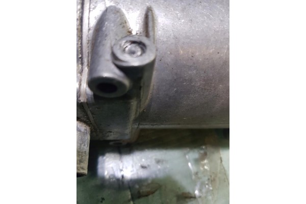 WEBASTO VOLKSWAGEN TOUAREG III 4M0265081AG
