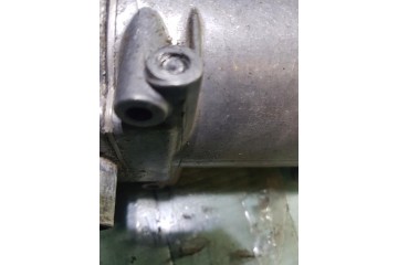 WEBASTO VOLKSWAGEN TOUAREG III 4M0265081AG