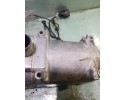 WEBASTO VOLKSWAGEN TOUAREG III 4M0265081AG