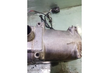 WEBASTO VOLKSWAGEN TOUAREG III 4M0265081AG