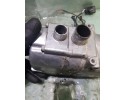 WEBASTO VOLKSWAGEN TOUAREG III 4M0265081AG