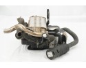 PARKING HEATER WEBASTO VW SHARAN 7N0815005AE 9026129B
