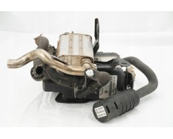 PARKING HEATER WEBASTO VW SHARAN 7N0815005AE 9026129B