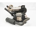 PARKING HEATER WEBASTO VW SHARAN 7N0815005AE 9026129B Catalog number of the part 7N0815005AE