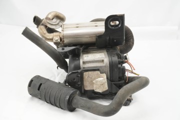 PARKING HEATER WEBASTO VW SHARAN 7N0815005AE 9026129B Catalog number of the part 7N0815005AE