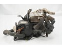 PARKING HEATER WEBASTO VW SHARAN 7N0815005AE 9026129B Part manufacturer 4ADVX