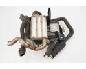 PARKING HEATER WEBASTO VW SHARAN 7N0815005AE 9026129B Quality of parts according to GVO O original with manufacturer s logo OE