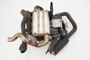 PARKING HEATER WEBASTO VW SHARAN 7N0815005AE 9026129B Quality of parts according to GVO O original with manufacturer s logo OE