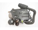 PARKING HEATER WEBASTO VW SHARAN 7N0815005AE 9026129B Catalog number of substitutes 5N0819194