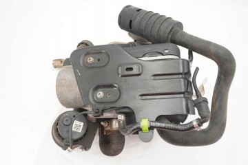 PARKING HEATER WEBASTO VW SHARAN 7N0815005AE 9026129B Catalog number of substitutes 5N0819194